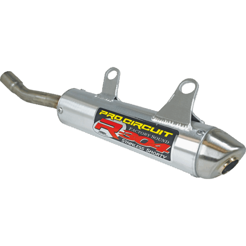 R-304 SILENCER TC/TX250/300 Husqvarna TC 250 23-24 KTM 250 SX 23-24 KTM 300 SX 23-24 KTM 250 XC 23-24 KTM 300 XC 23-24 KTM 300 XC-W TPi 23-23 Husqvarna TX 300i 23-24 KTM 300 XC-W 23-24 KTM 250 XC-W 24-24 Gas-Gas EC 250 24-24 Gas-Gas EC 300 24-24 Gas-Gas EX