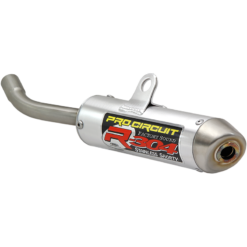 R-304 SILENCER  Yamaha YZ65 2018-2025