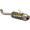 R-304TI-RV YZ125-'02-21   -