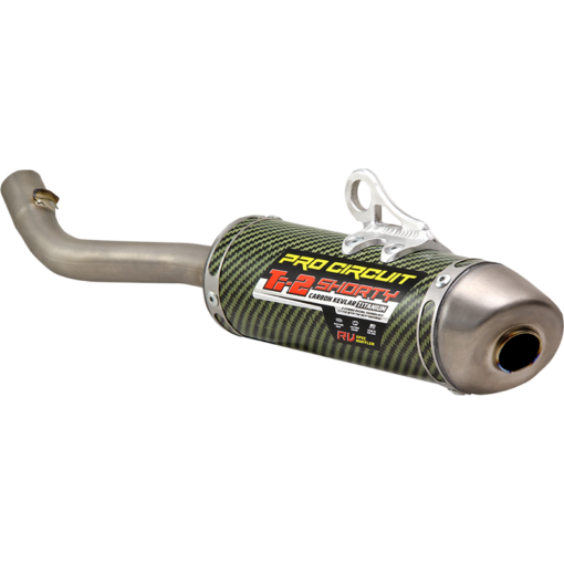R-304TI-RV YZ125-'02-21   -