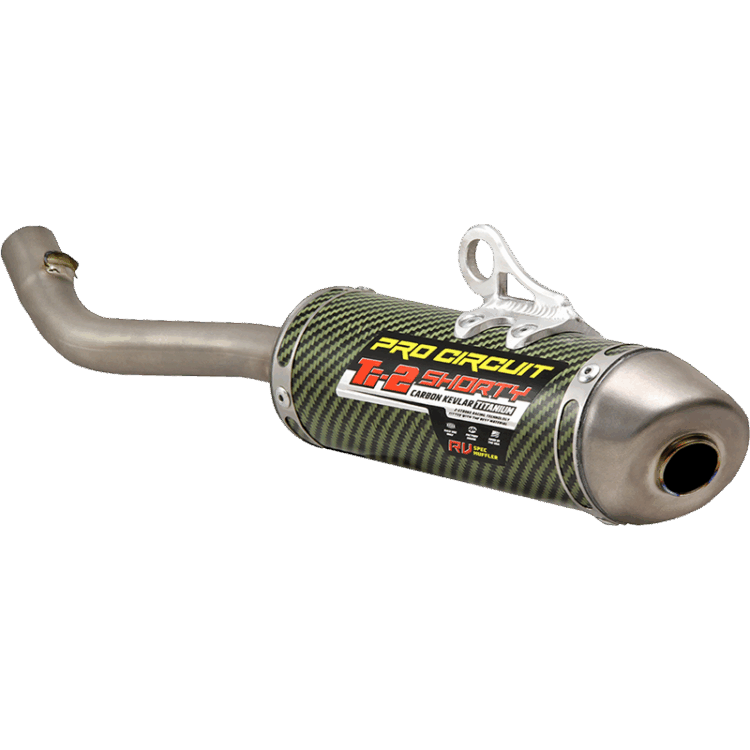 R-304TI-RV YZ125-'02-21   -