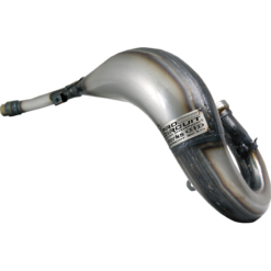 RV WORKS PIPE YAM   -