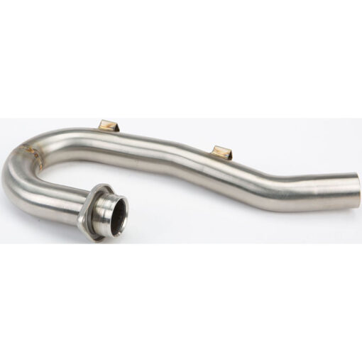 STAINLESS STEEL HEAD PIPE Kawasaki KX450F 2006-2008