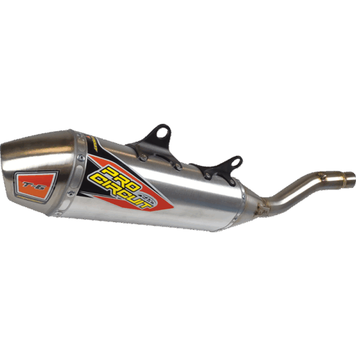 T-6 SLIP-ON Husqvarna FC 250 Rockstar Edition 22-22 KTM 250 SX-F Factory Edition 22-22 Husqvarna FC 250 23-25 KTM 250 SX-F 23-25 KTM 350 SX-F 23-25 KTM 250 XC-F 23-25 KTM 350 XC-F 23-25 Husqvarna FC 350 23-25 Husqvarna FX 350 23-25 Gas-Gas EX 250F 24-25 Ga