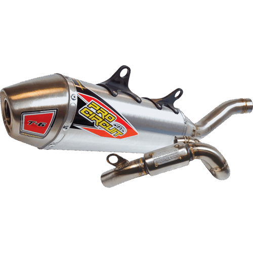 T-6 SYSTEM Husqvarna FC 250 Rockstar Edition 22-22 KTM 250 SX-F Factory Edition 22-22 Husqvarna FC 250 23-25 KTM 250 SX-F 23-25 KTM 350 SX-F 23-25 KTM 250 XC-F 23-25 KTM 350 XC-F 23-25 Husqvarna FC 350 23-25 Husqvarna FX 350 23-25 Gas-Gas EX 250F 24-25 Gas