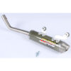TI-2 SILENCER Husqvarna TC 250 14-16 Husqvarna TE 250 14-16 KTM 250 SX 09-16 KTM 250 XC 09-16 KTM 250 XC-W 09-16 KTM 300 XC 09-16 KTM 300 XC-W 09-16 KTM 200 Xc-W 11-15