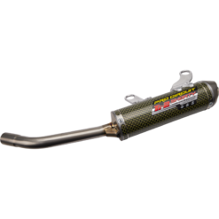 TI-2 TI/KEVLAR R-304 TC125 Husqvarna KTM Gas-Gas TC 125 125 SX MC 125 2023-2024