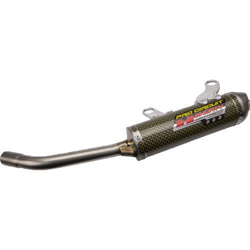 TI-2 TI/KEVLAR R-304 TC125 Husqvarna TC 125 23-24 KTM 125 SX 23-24 Gas-Gas MC 125 24-24