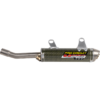 TI-2 TI/KEVLAR R-304 TC/TX250/300 Husqvarna TC 250 23-24 KTM 250 SX 23-24 KTM 300 SX 23-24 KTM 250 XC 23-24 KTM 300 XC 23-24 KTM 250 XC TPi 23-23 KTM 300 XC TPi 23-23 Husqvarna TX 300i 23-24 KTM 300 XC-W 24-24 Gas-Gas EC 250 24-24 Gas-Gas EC 300 24-24 Gas-
