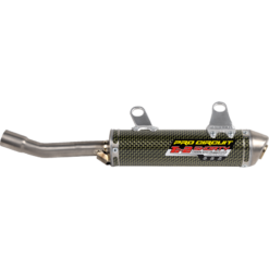 TI-2 TI/KEVLAR R-304 TC/TX250/300 Husqvarna KTM Gas-Gas TC 250 250 SX 300 SX 250 XC 300 XC 250 XC TPi 300 XC TPi TX 300i 300 XC-W EC 250 EC 300 EX 250 EX 300 MC 250 TE 300i 2023-2024