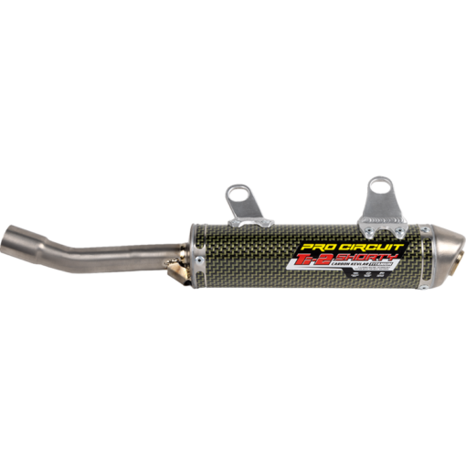 TI-2 TI/KEVLAR R-304 TC/TX250/300 Husqvarna KTM Gas-Gas TC 250 250 SX 300 SX 250 XC 300 XC 250 XC TPi 300 XC TPi TX 300i 300 XC-W EC 250 EC 300 EX 250 EX 300 MC 250 TE 300i 2023-2024