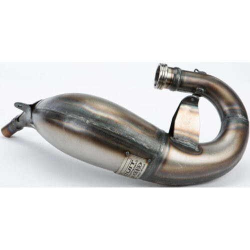 WORKS EXHAUST PIPE Husqvarna TC 125 2014-2015 KTM 125 SX 2011-2015