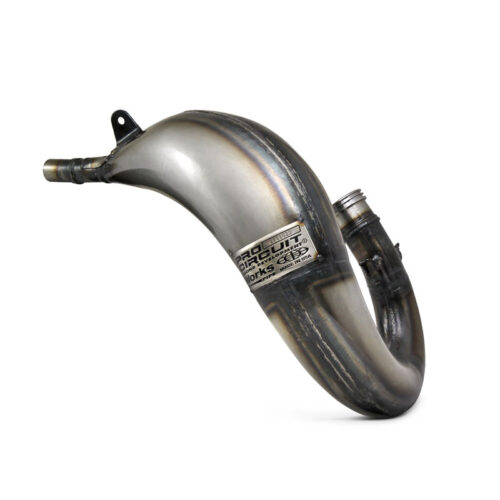 WORKS EXHAUST PIPE KTM 125 SX 16-18 KTM 150 SX 16-18