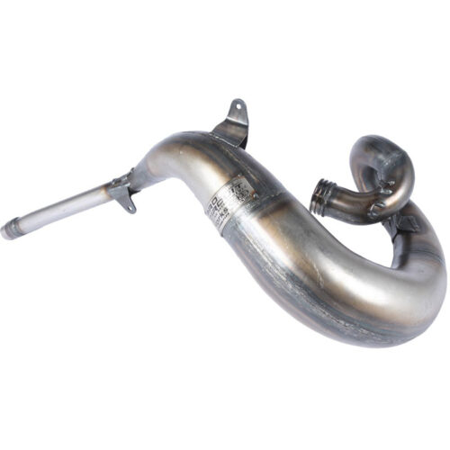 WORKS EXHAUST PIPE KTM 300 XC-W TPi 2019-2020 Husqvarna TX 300 2019-2019 Husqvarna TC 250 2019-2022 KTM 250 SX 2019-2022 KTM 300 XC 2019-2019 KTM 250 XC 2019-2019 KTM 300 XC TPi 2020-2020 KTM 250 XC TPi 2020-2022 Gas-Gas MC 250 2022-2023