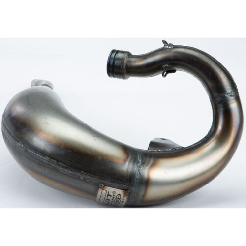 WORKS EXHAUST PIPE Yamaha YZ85 02-18