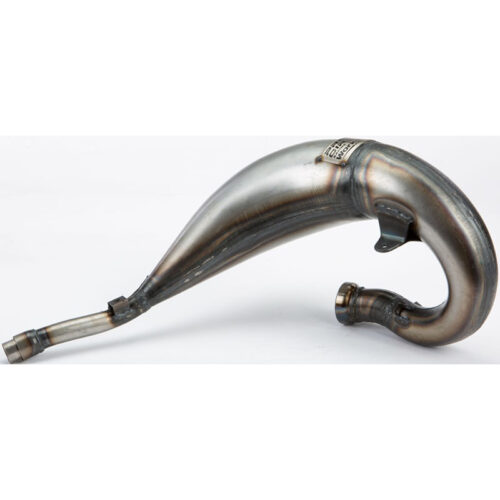 WORKS EXHAUST PIPE Yamaha YZ125 05-21 Yamaha YZ125X 20-22