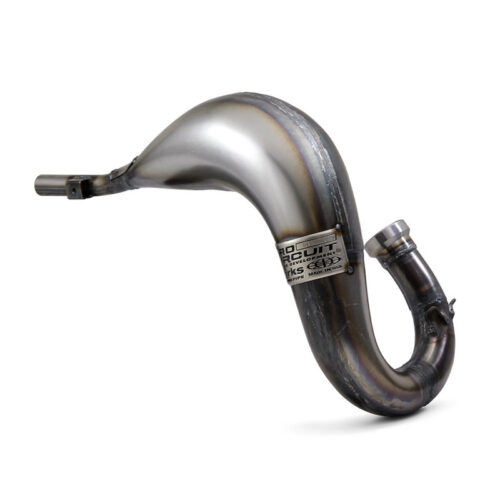 WORKS EXHAUST PIPE Yamaha YZ65 18-23