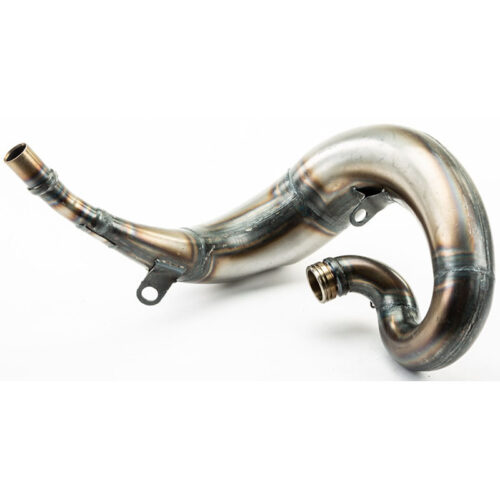 WORKS EXHAUST PIPE KTM/HUS Husqvarna TX 300i 2020-2022 KTM 300 XC-W TPi 2020-2023 KTM 300 XC TPi 2020-2022 Husqvarna TE 300i 2020-2023 KTM 250 XC-W TPi 2020-2023 Husqvarna TE 250i 2020-2023 Gas-Gas EC 300 2021-2023 Gas-Gas EX 300 2021-2023 Gas-Gas EC 250 2