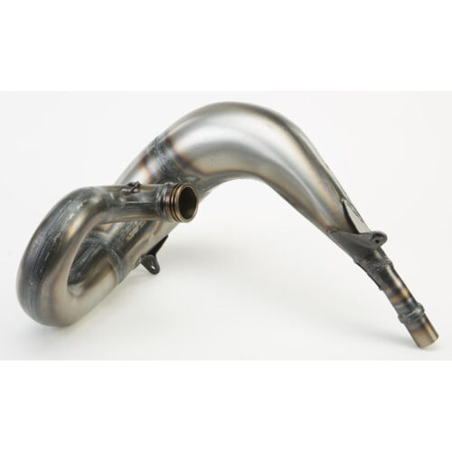WORKS EXHAUST PIPE KTM/HUS KTM 300 XC-W TPi 2019-2019 Husqvarna TE 300i 2019-2019