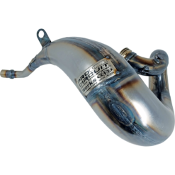 WORKS PIPE TC250 Husqvarna KTM Gas-Gas TC 250 250 SX 250 XC 250 XC TPi 300 SX 300 XC TX 300i 300 XC-W EC 250 EC 300 EX 250 EX 300 MC 250 TE 250i TE 300i 2023-2024