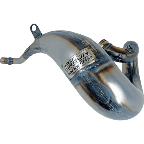 WORKS PIPE TC250 Husqvarna TC 250 23-24 KTM 250 SX 23-24 KTM 250 XC 23-24 KTM 250 XC TPi 23-23 KTM 300 SX 23-24 KTM 300 XC 23-24 Husqvarna TX 300i 23-24 KTM 300 XC-W 24-24 Gas-Gas EC 250 24-24 Gas-Gas EC 300 24-24 Gas-Gas EX 250 24-24 Gas-Gas EX 300 24-24