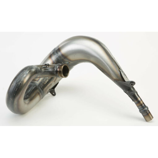 WORKS PIPE TX300 KTM 300 SX 23-23 KTM 300 XC 23-23 Husqvarna TX 300i 23-23