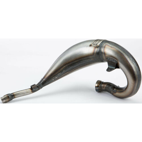 WORKS PIPE  Yamaha YZ125 22-25 Yamaha YZ125X 23-25