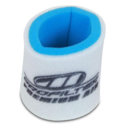 AIR FILTER PREMIUM Honda CRF100F CRF80F XR100R XR80R 1995-2013