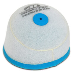 AIR FILTER PREMIUM Honda CR80RB Expert CR85R CR85RB Expert CR80R 1986-2007
