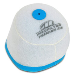 AIR FILTER PREMIUM