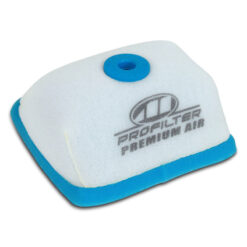 AIR FILTER PREMIUM Honda CRF230F 2019-2020