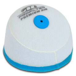 AIR FILTER PREMIUM Honda CRF150R CRF150RB Expert 2007-2019