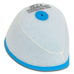 AIR FILTER PREMIUM Honda CRF450X 2010-2011