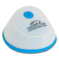 AIR FILTER PREMIUM