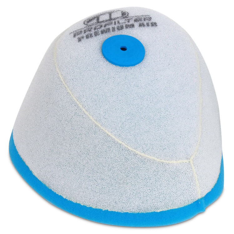 AIR FILTER PREMIUM Kawasaki KX250F KX450F 2006-2016