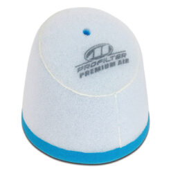 AIR FILTER PREMIUM Kawasaki Suzuki KX85 KX100 KX80 KX80 Big Wheel RM100 1991-2020
