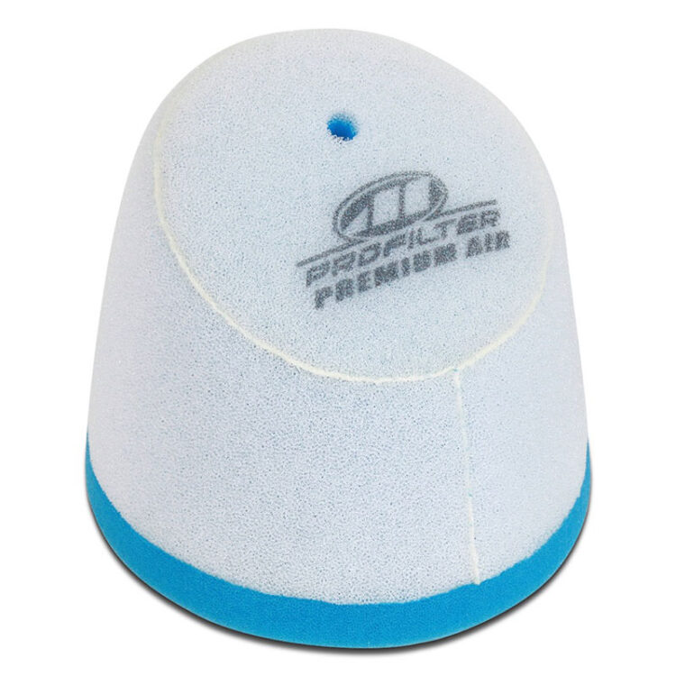 AIR FILTER PREMIUM Kawasaki Suzuki KX85 KX100 KX80 KX80 Big Wheel RM100 1991-2020