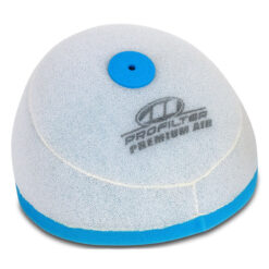 AIR FILTER PREMIUM KTM 85 SX (17/14) 85 SX (19/16) 85 XC 2004-2012