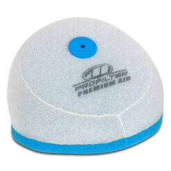 AIR FILTER PREMIUM KTM 250 SX 250 SX-F 250 XC 250 XC-W 250 XCF-W 300 XC 300 XC-W 400 XC-W 4-Stroke 450 EXC-R 4-Stroke 450 SX-F 450 SX ATV 450 XCF-W 530 EXC-R 4-Stroke 530 XC-W 4-Stroke 200 Xc 250 XC-F 450 SM-R 4-Stroke 450 XC-F 505 Xc-F 125 SXS 144 Sx 250 SXS-F 450 SXS 4-Stroke 505 Sx-F 560 SMR 4-Stroke 250 SXS 125 SX 150 SX 200 Xc-W 350 XC-F 350 XCF-W 350 SX-F 2007-2011