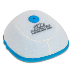 AIR FILTER PREMIUM Husqvarna KTM FE 350S FE 501S 250 SX-F Factory Edition 350 EXC-F 500 XCF-W 350 XCF-W 350 XC-F 150 XC 450 SX-F Factory Edition 350 SX-F 85 SXS TC 85 (17/14) TC 125 FC 250 FC 350 FC 450 TE 125 TE 300 FE 250 FE 350 FE 450 FE 501 TC 250 TE 250 250 SX 250 SX-F 250 XC 250 XC-W 250 XCF-W 500 EXC-F 300 XC 300 XC-W 450 SX-F 450 XCF-W 530 XC-W 4-Stroke 85 SX (17/14) 85 SX (19/16) 250 XC-F 450 XC-F 125 SX 150 SX 200 Xc-W 250 XC-W TPi 250 XC TPi 2011-2020