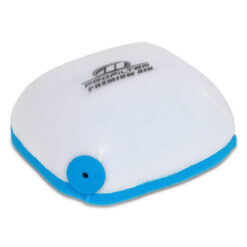AIR FILTER PREMIUM Husqvarna KTM TC 250 TE 250 250 SX 250 SX-F 250 XC 250 XC-W 250 XCF-W 500 EXC-F 300 XC 300 XC-W 450 SX-F 450 XCF-W 250 XC-F 450 XC-F 125 SX 150 SX 250 SX-F Factory Edition 450 EXC-F 450 SX-F Factory Edition 350 SX-F 350 XC-F 150 XC-W 250 XC-W TPi 350 EXC-F TX 300 TC 125 FC 250 FC 350 FC 450 TE 300 FE 250 FE 350 FE 450 FE 501 300 XC-W TPi 350 XCF-W 300 XC TPi TX 125 2016-2020