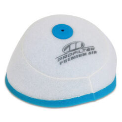 AIR FILTER PREMIUM