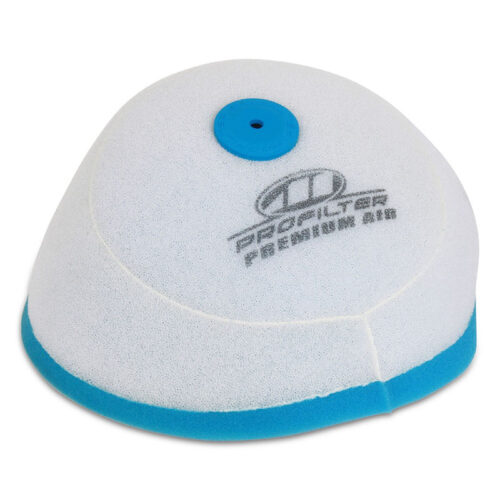 AIR FILTER PREMIUM