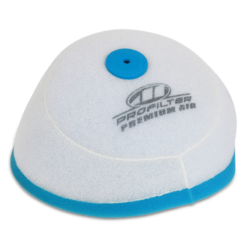 AIR FILTER PREMIUM Beta 350 RR 390 RR 430 RR 480 RR 350 RR-S 390 RR-S 430 RR-S 500 RR-S 125 RR (2T) 250 RR (2T) 300 RR (2T) 200 RR (2T) 250 RR (RE) 300 RR (RE) 350 RR (RE) 390 RR (RE) 430 RR (RE) 480 RR (RE) 2017-2020