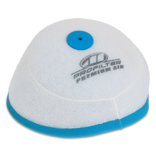AIR FILTER PREMIUM Beta 350 RR 390 RR 430 RR 480 RR 350 RR-S 390 RR-S 430 RR-S 500 RR-S 125 RR (2T) 250 RR (2T) 300 RR (2T) 200 RR (2T) 250 RR (RE) 300 RR (RE) 350 RR (RE) 390 RR (RE) 430 RR (RE) 480 RR (RE) 2017-2020