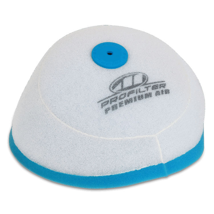 AIR FILTER PREMIUM Beta 350 RR 390 RR 430 RR 480 RR 350 RR-S 390 RR-S 430 RR-S 500 RR-S 125 RR (2T) 250 RR (2T) 300 RR (2T) 200 RR (2T) 250 RR (RE) 300 RR (RE) 350 RR (RE) 390 RR (RE) 430 RR (RE) 480 RR (RE) 2017-2020