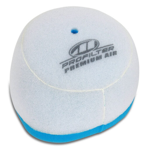 AIR FILTER PREMIUM Yamaha Suzuki YZ250X RMX450Z RM-Z250 RM-Z450 RM250 RM125 WR426F YZ426F WR400F YZ400F WR250 YZ125 YZ250 YZ250F YZ450F WR250F YZ125X 1989-2020