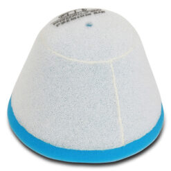 AIR FILTER PREMIUM Yamaha YZ80 YZ85 1993-2020