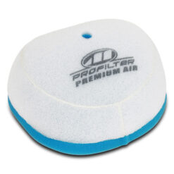 AIR FILTER PREMIUM Yamaha WR250F WR450F 2003-2015