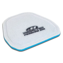 AIR FILTER PREMIUM Yamaha YZ450F 2010-2013